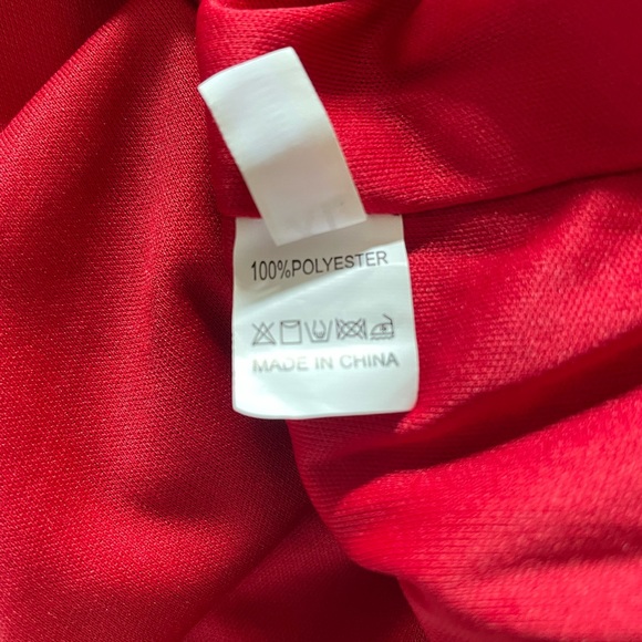 NWT SWEETV Women's Sequin Flapper Dress,1920s Size XL - Picture 11 of 13